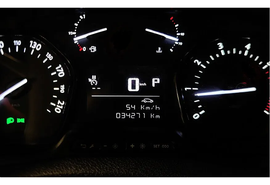 LIVE. Слайд №20