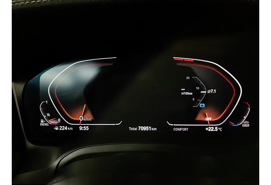 LIVE. Слайд №15