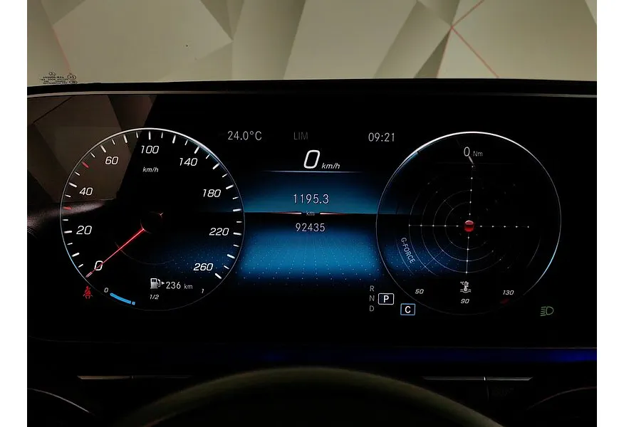 LIVE. Слайд №20