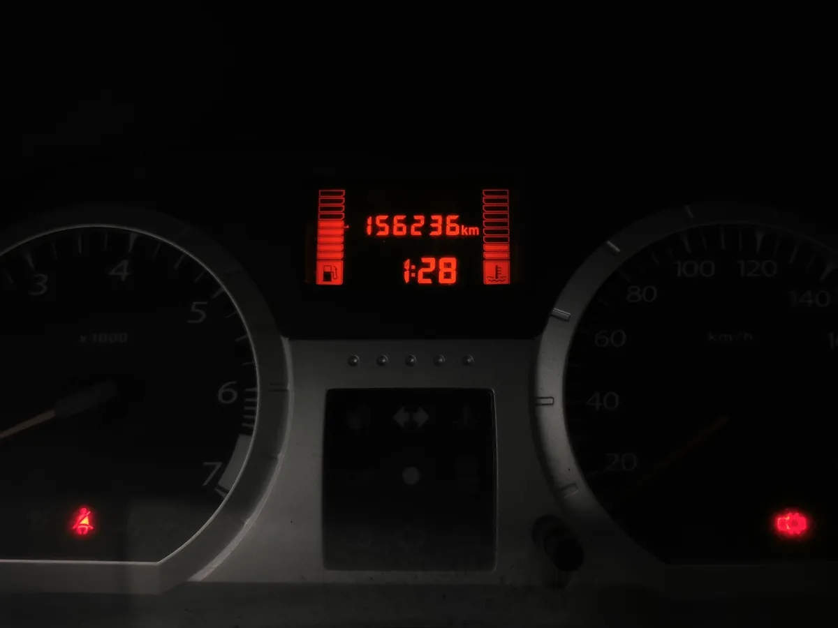 ВАЗ (Lada) Largus 1.6 MT 16 кл (5 мест) (102 л.с.) KS045-52-X00 Luxe Бежевый в АВИЛОН. Слайд №16
