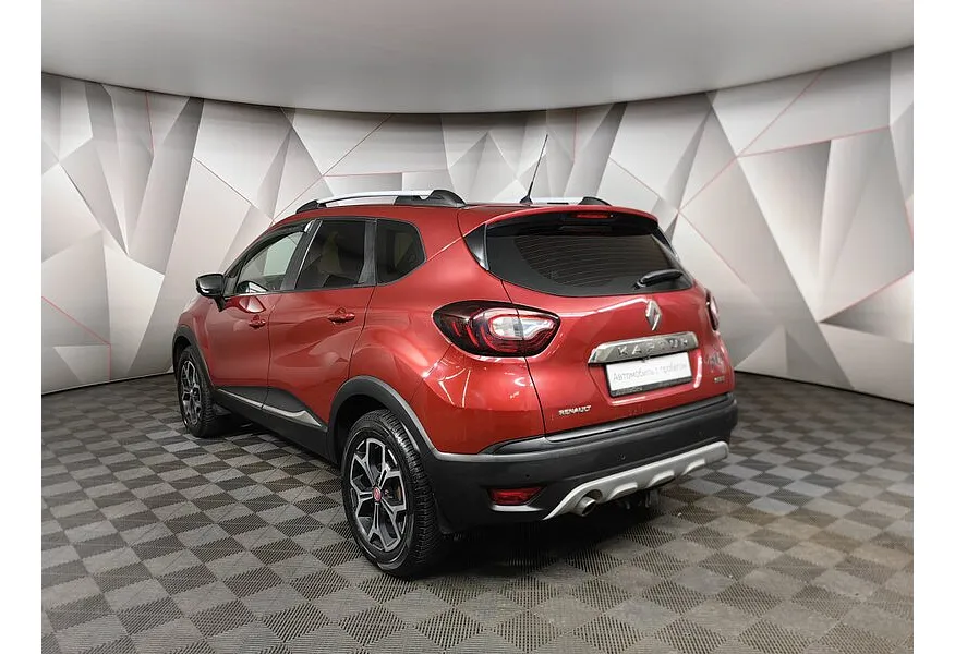 LIVE. Слайд №7