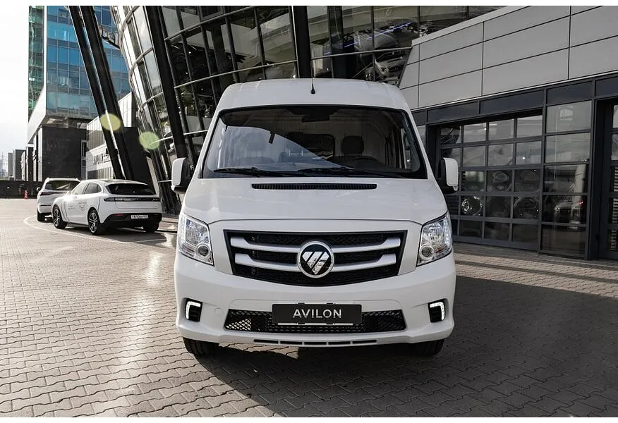 LIVE. Слайд №5