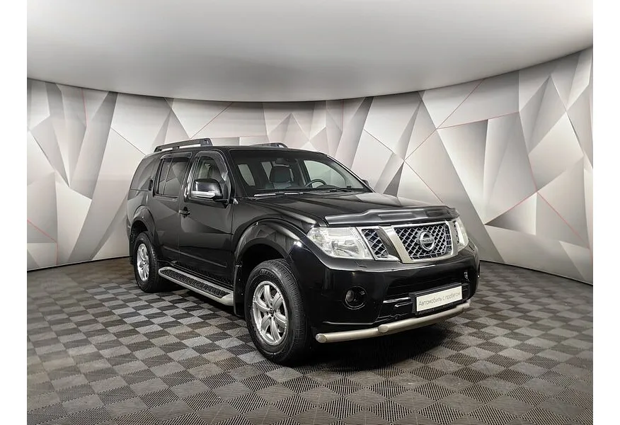 LIVE. Слайд №2