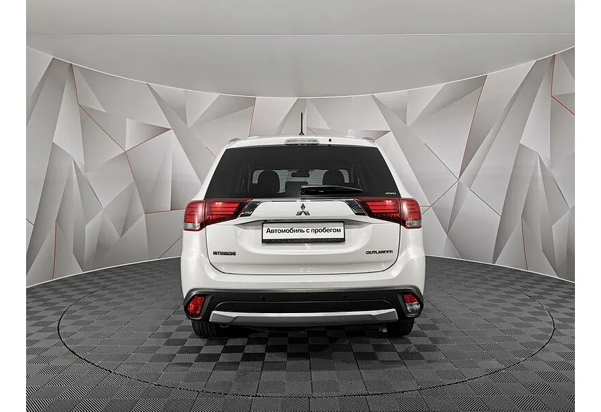 LIVE. Слайд №6