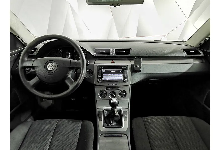 LIVE. Слайд №10