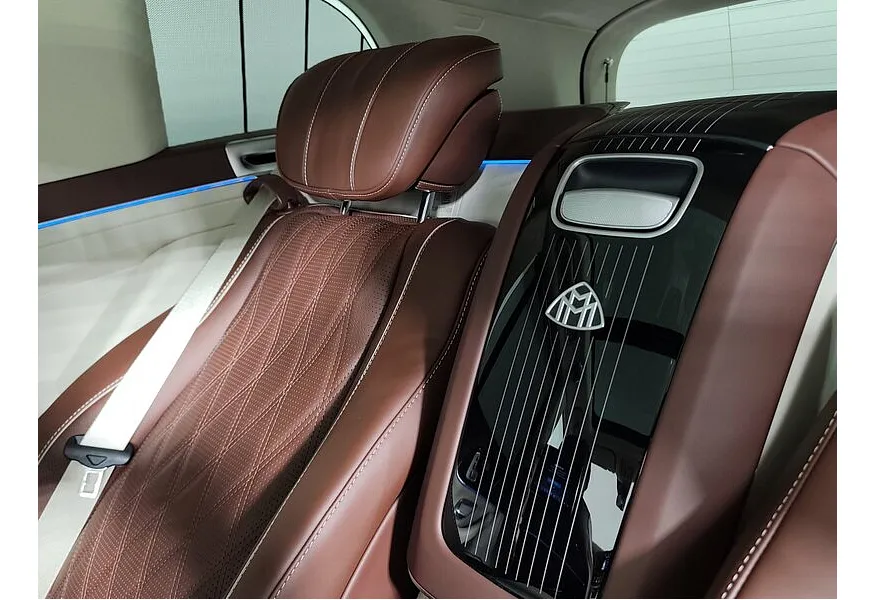 LIVE. Слайд №12