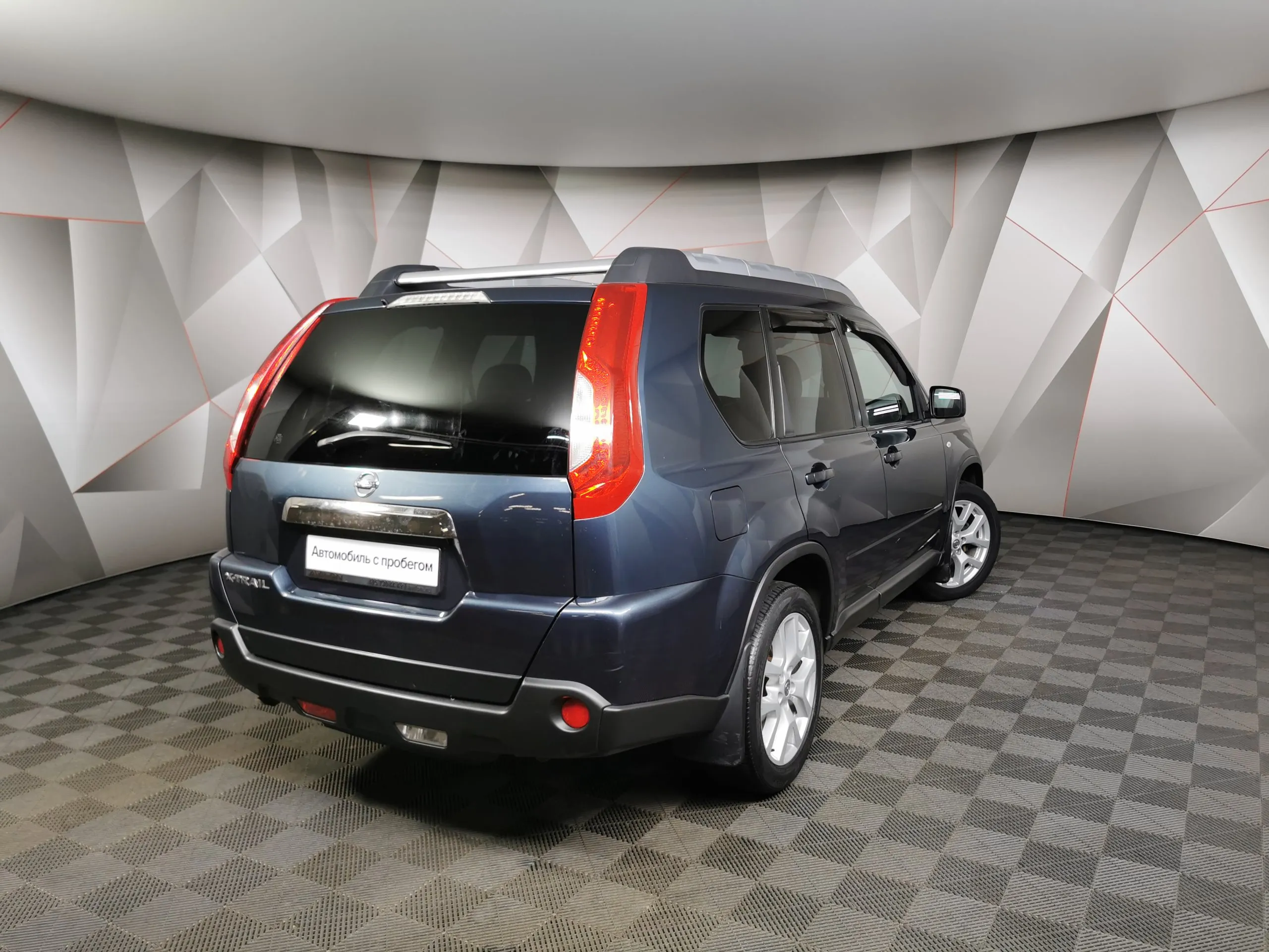 Купить Авто На Механике В Москве