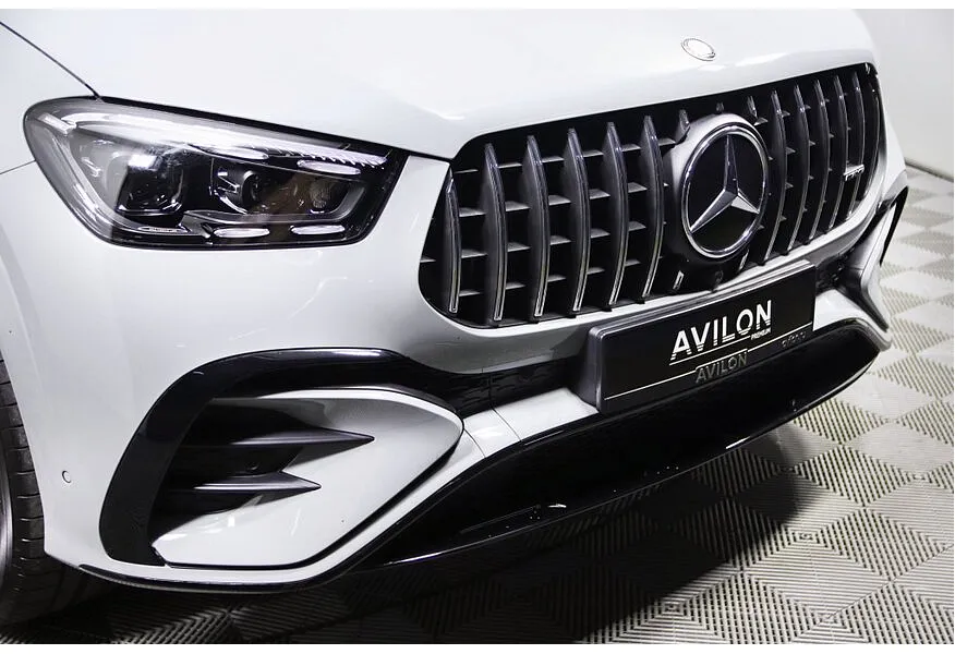 LIVE. Слайд №13