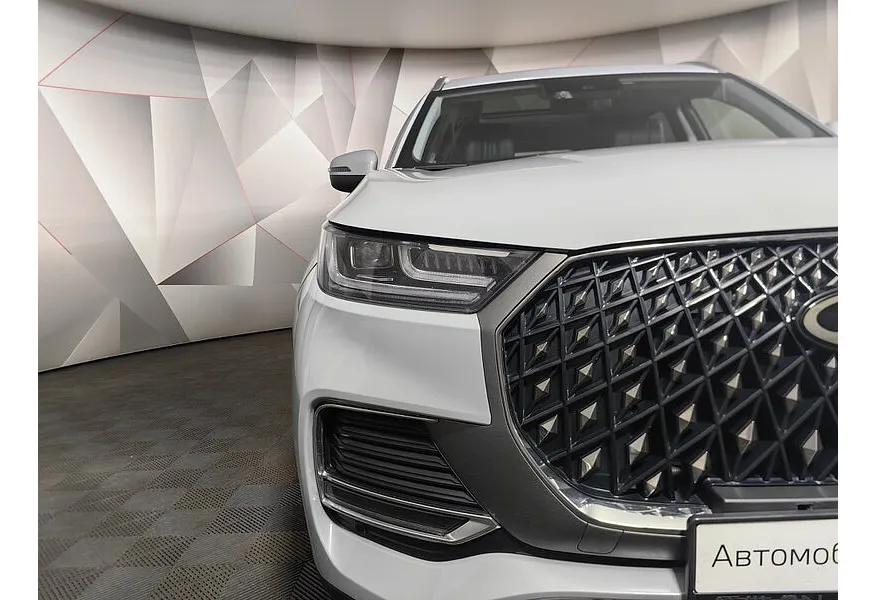 LIVE. Слайд №18