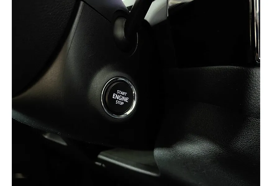 Skoda Kodiaq 2.0 TDI DSG 4X4 (150 л.с.) Серый в АВИЛОН. Слайд №22