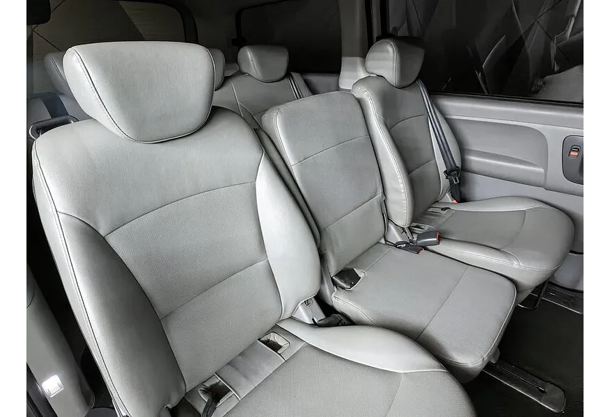 LIVE. Слайд №13