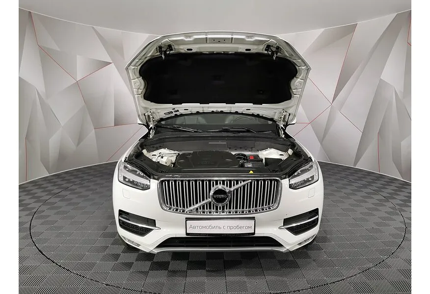 LIVE. Слайд №18