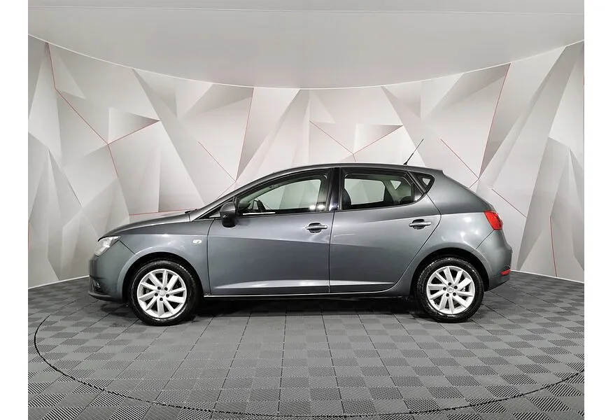 LIVE. Слайд №3