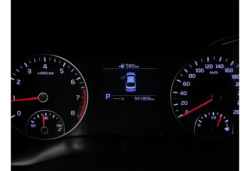 LIVE. Слайд №16