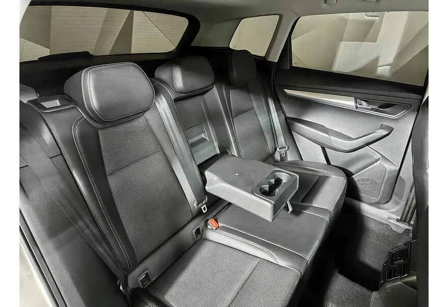 LIVE. Слайд №13