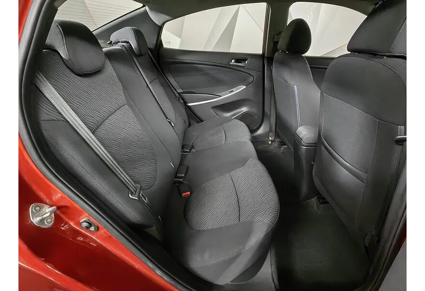 LIVE. Слайд №12