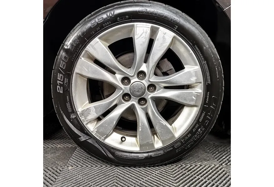 LIVE. Слайд №16