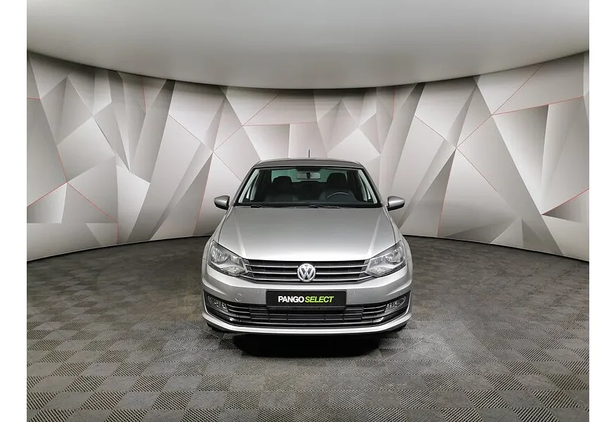 LIVE. Слайд №5