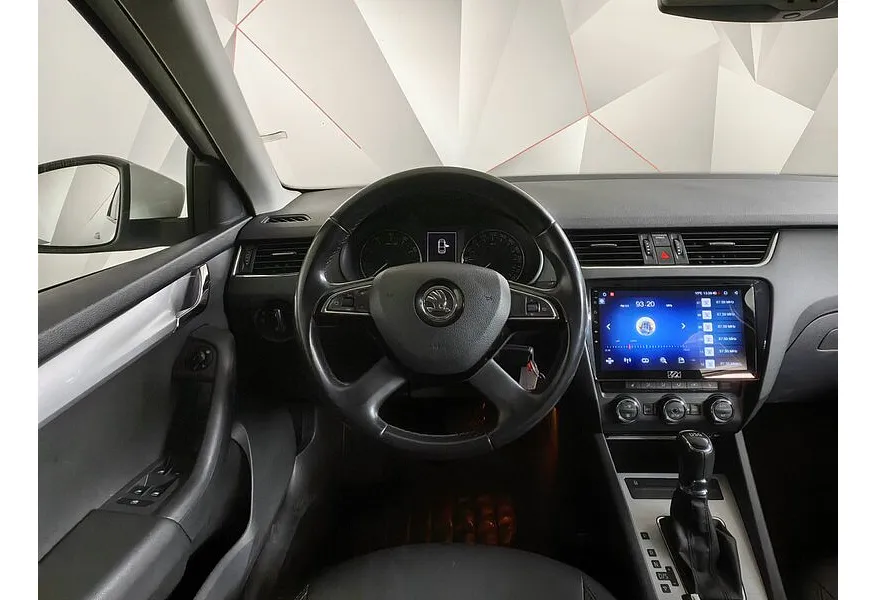 LIVE. Слайд №15