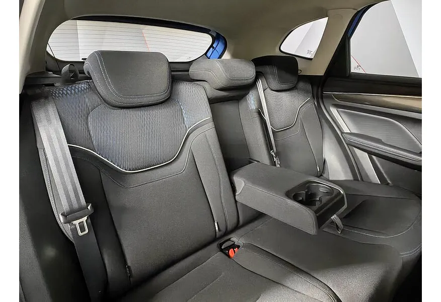 АВИЛОН - Haval Jolion 1.5T 7DCT 2WD (143 л.с.) Синий - slide 12