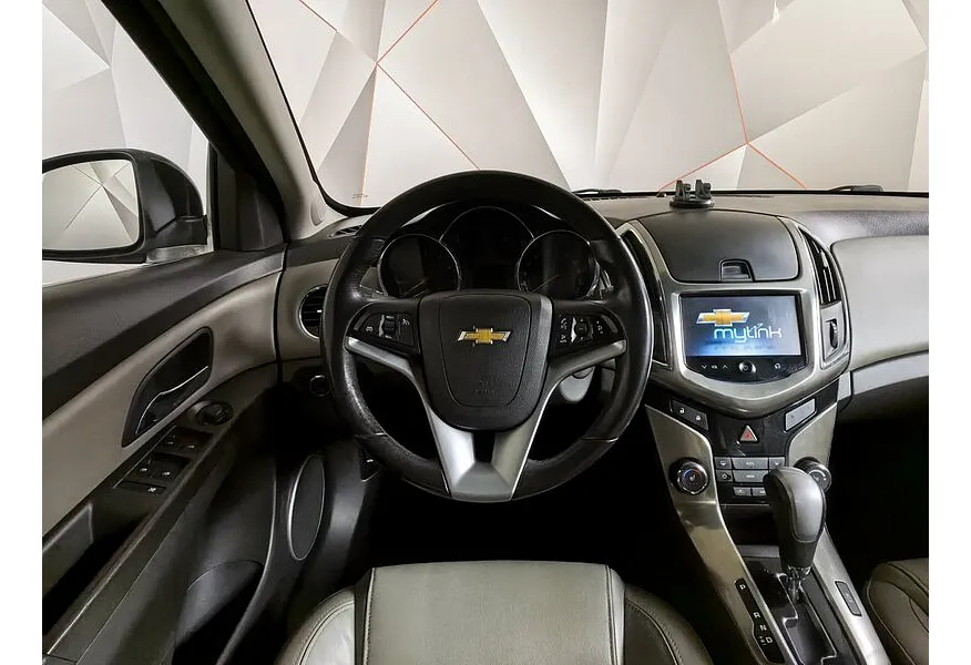 LIVE. Слайд №15