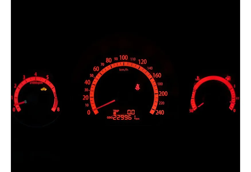 Kia Ceed 1.6 MT (122 л.с.) Серый в АВИЛОН. Слайд №15