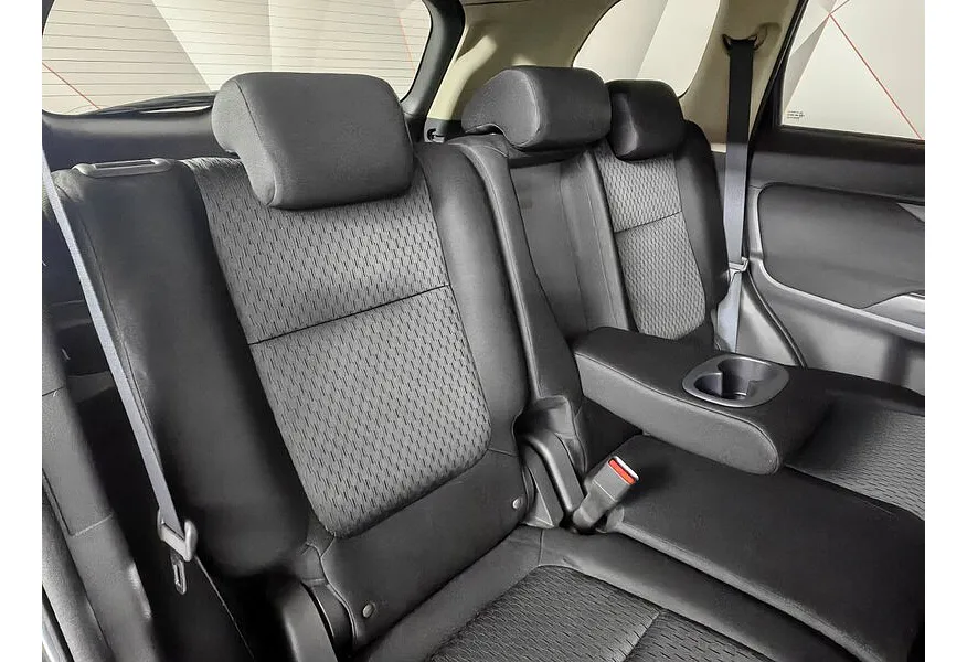 LIVE. Слайд №13