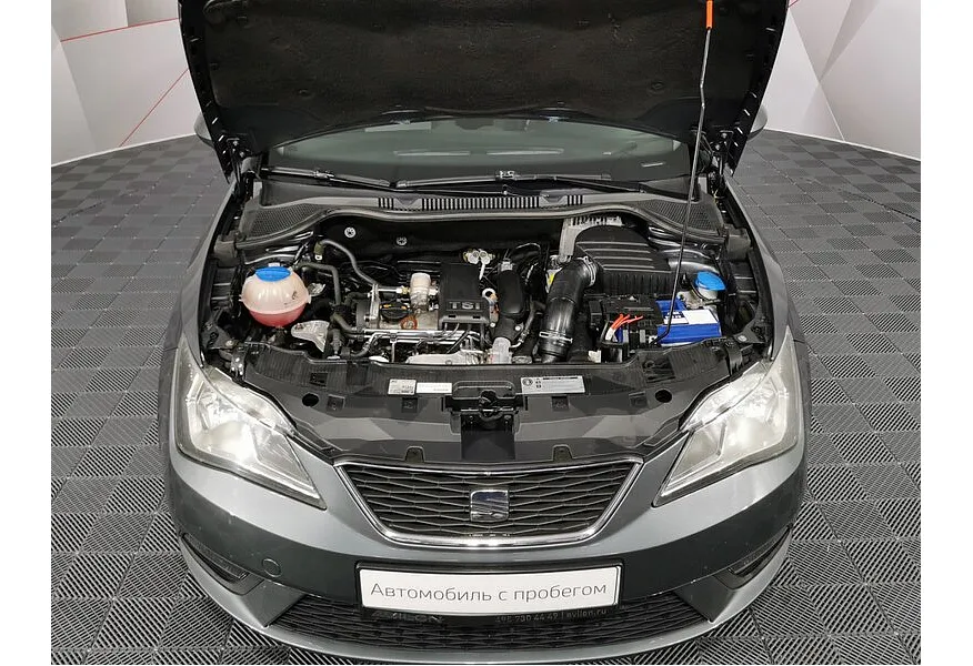 LIVE. Слайд №18