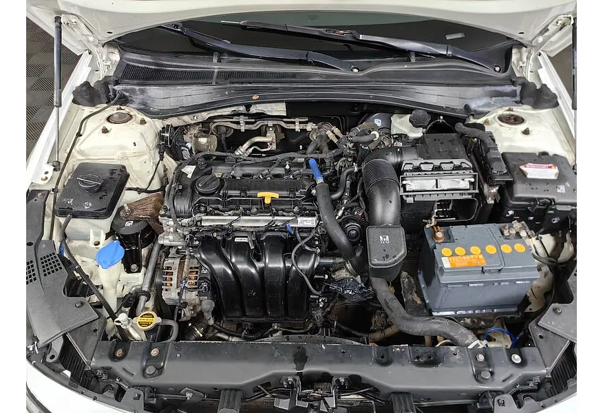 LIVE. Слайд №13