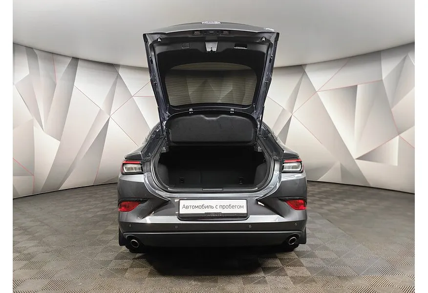 LIVE. Слайд №18