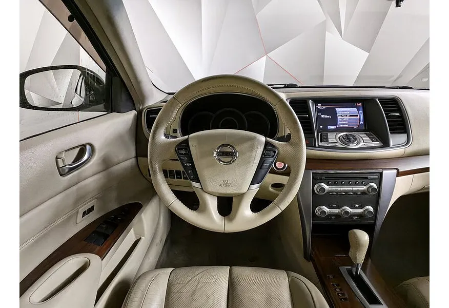 LIVE. Слайд №14