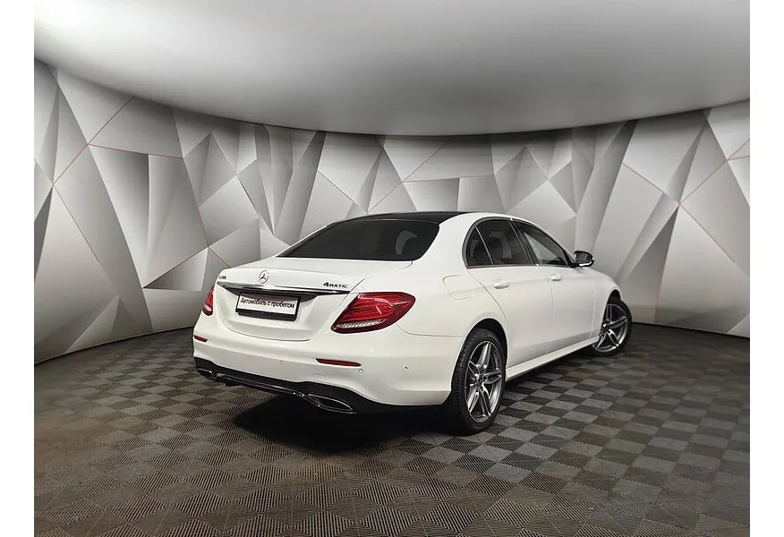 LIVE. Слайд №8