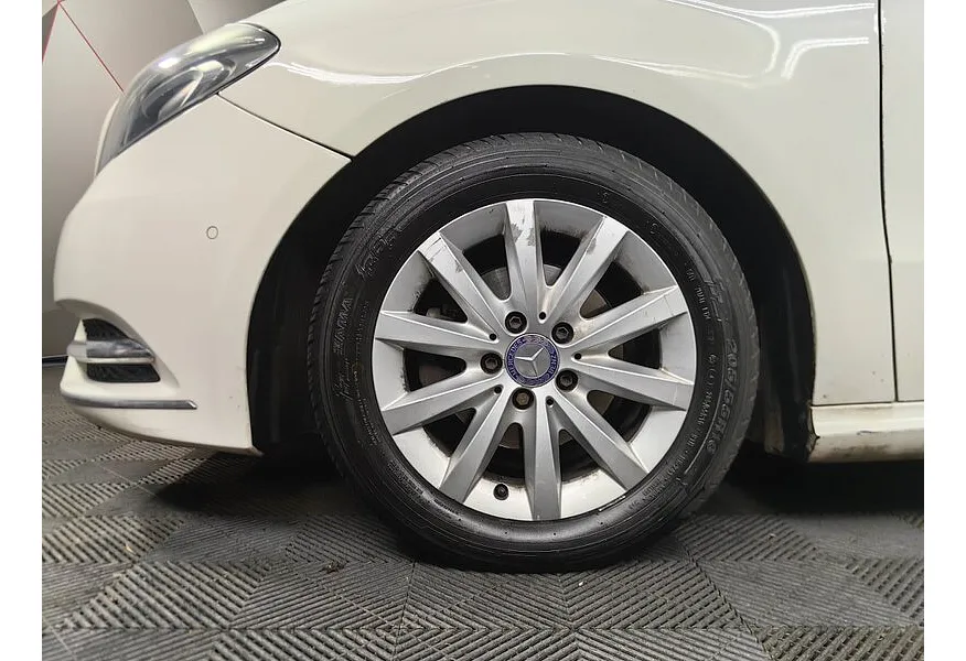 LIVE. Слайд №16