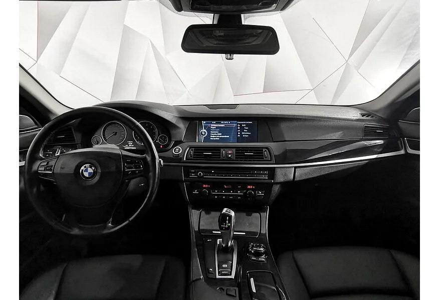 LIVE. Слайд №7