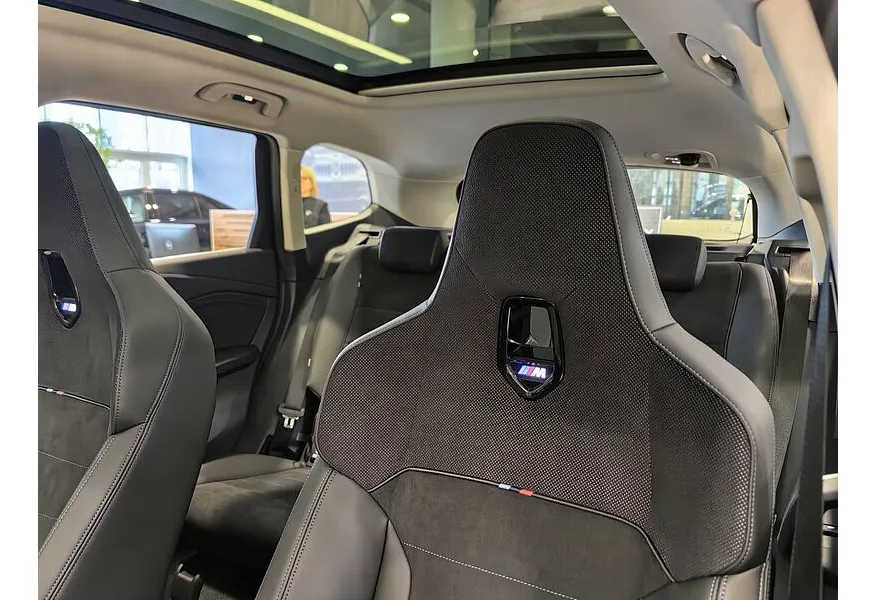 LIVE. Слайд №11