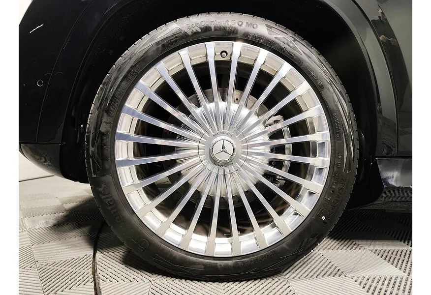 LIVE. Слайд №16