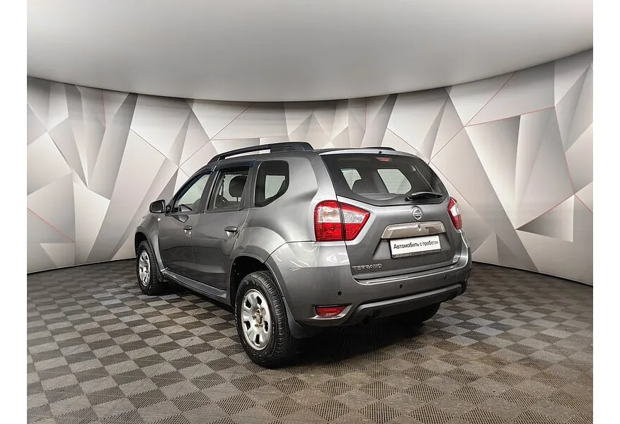 LIVE. Слайд №7