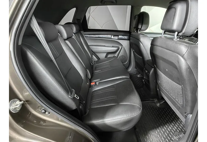 LIVE. Слайд №11