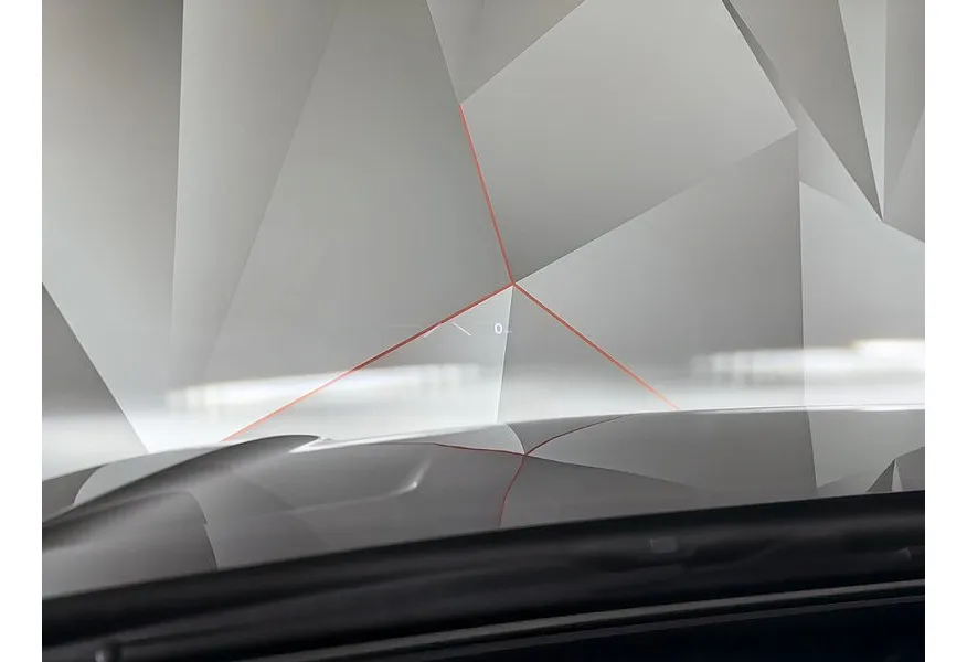 LIVE. Слайд №22