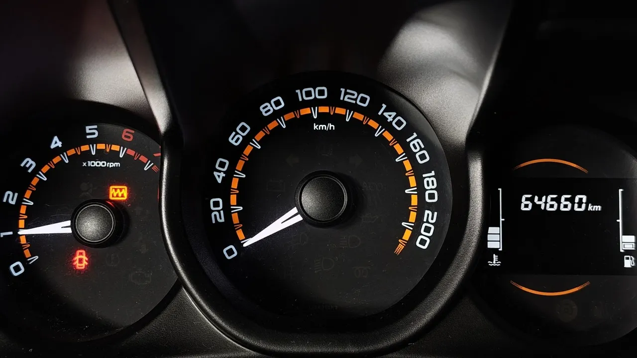 ВАЗ (Lada) XRAY 1.6 MT (106 л.с.) Коричневый в АВИЛОН. Слайд №18