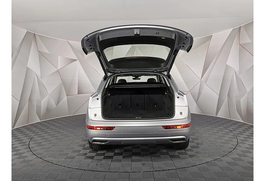 LIVE. Слайд №19