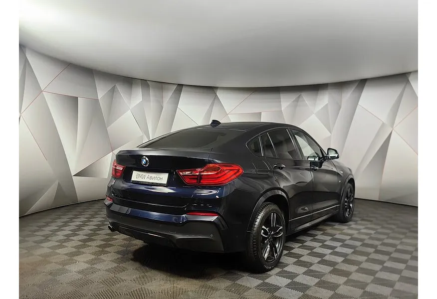 LIVE. Слайд №6