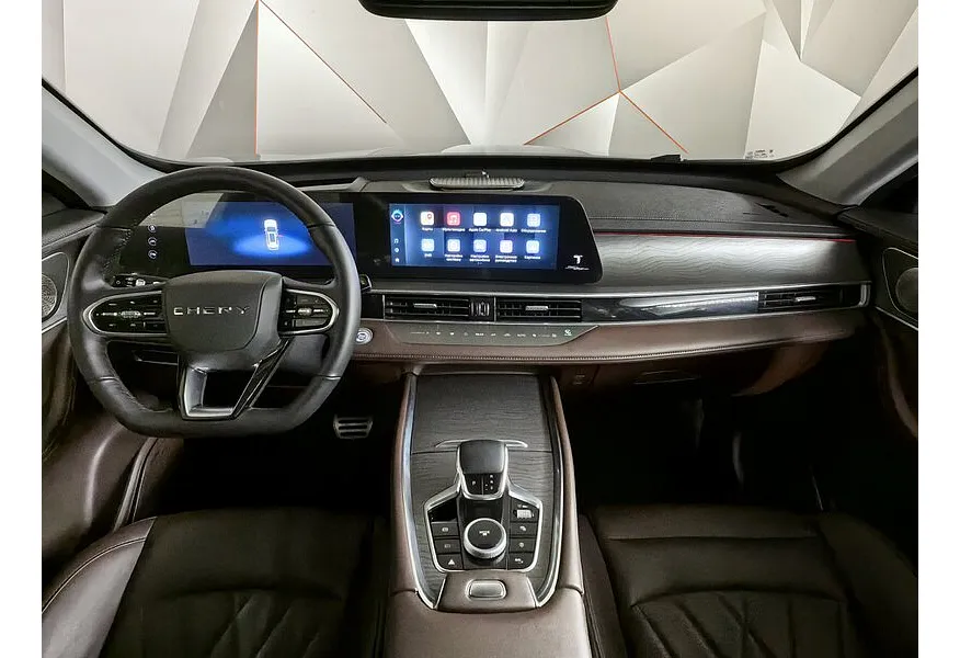 LIVE. Слайд №10