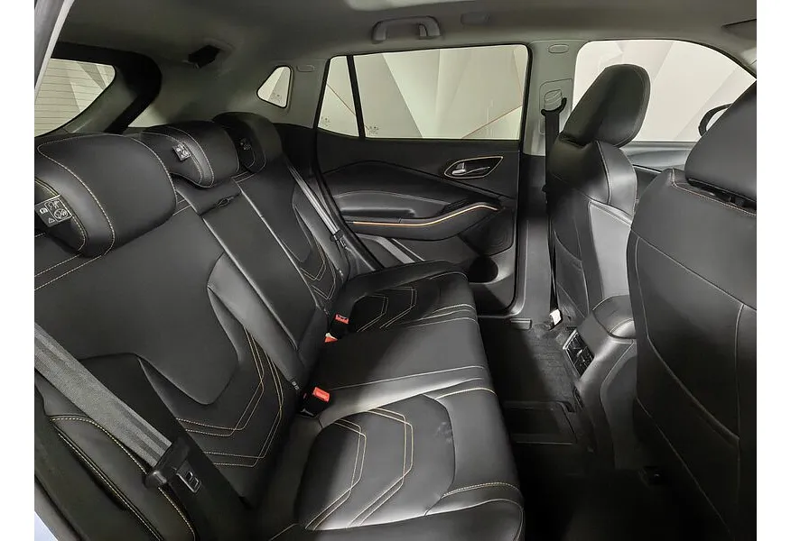 LIVE. Слайд №12