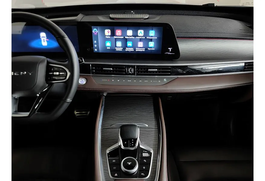 LIVE. Слайд №11