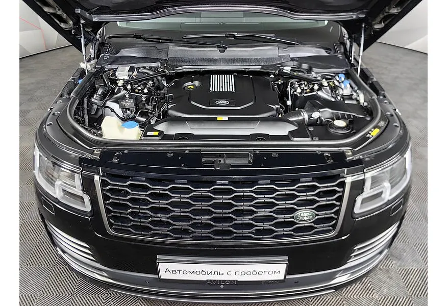 LIVE. Слайд №17