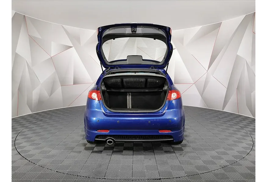 LIVE. Слайд №19