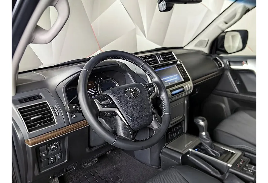 LIVE. Слайд №14