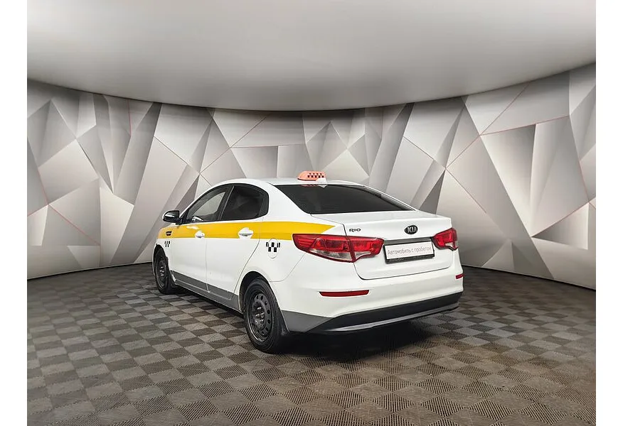 LIVE. Слайд №7