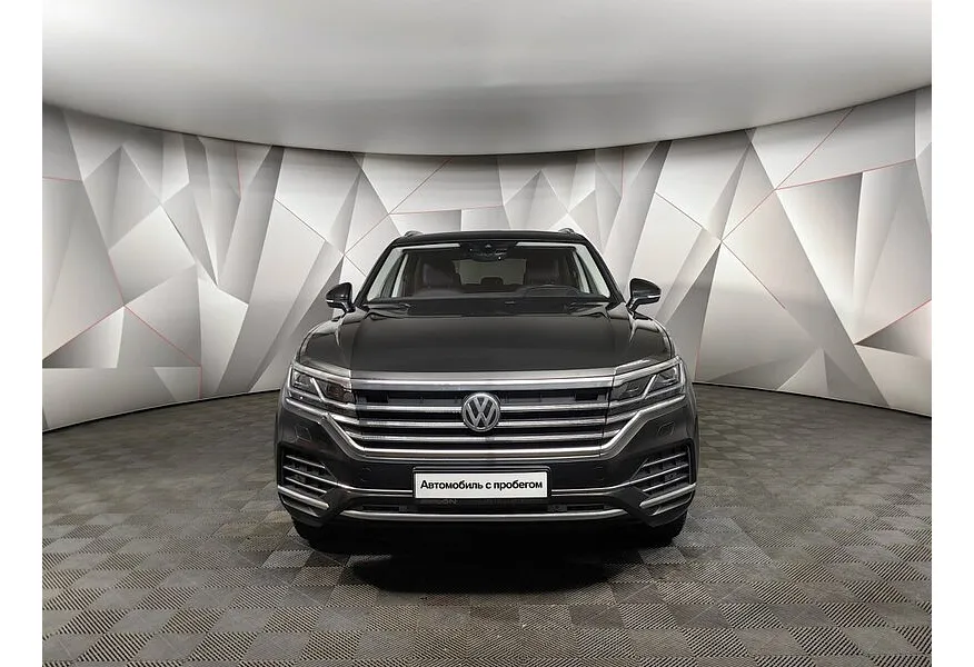 LIVE. Слайд №5